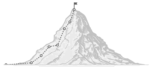 Иллюстрация к книге — Во все глаза. Секретная книга для тех, кто хочет сохранить или исправить зрение [i_001.jpg]