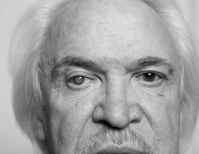 Иллюстрация к книге — Во все глаза. Секретная книга для тех, кто хочет сохранить или исправить зрение [i_012.jpg]