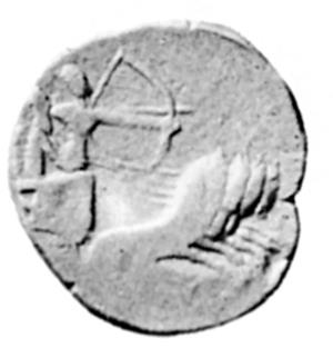 Иллюстрация к книге — Животные в войнах древнего мира [i_005.jpg]