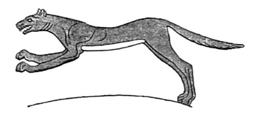 Иллюстрация к книге — Животные в войнах древнего мира [i_119.jpg]