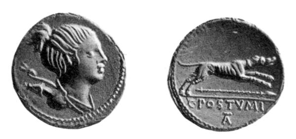 Иллюстрация к книге — Животные в войнах древнего мира [i_120.jpg]