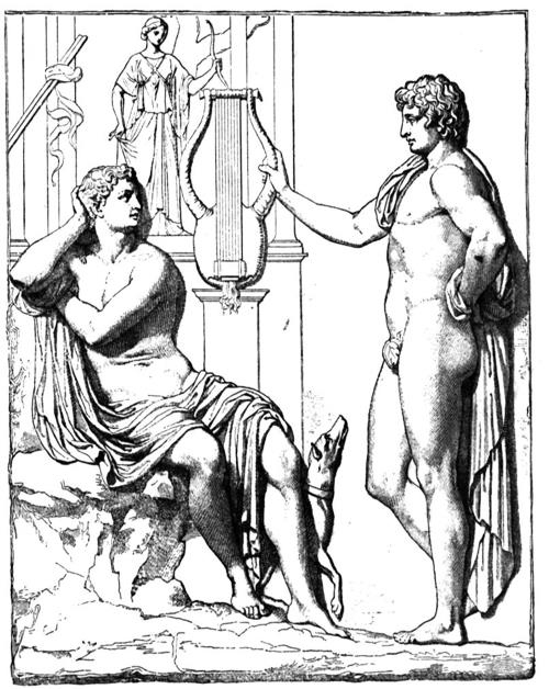 Иллюстрация к книге — Животные в войнах древнего мира [i_121.jpg]