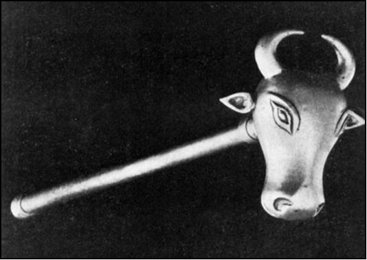 Иллюстрация к книге — Древняя Персия и ее тайны [i_022.jpg]