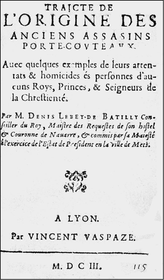 Иллюстрация к книге — Древняя Персия и ее тайны [i_040.jpg]