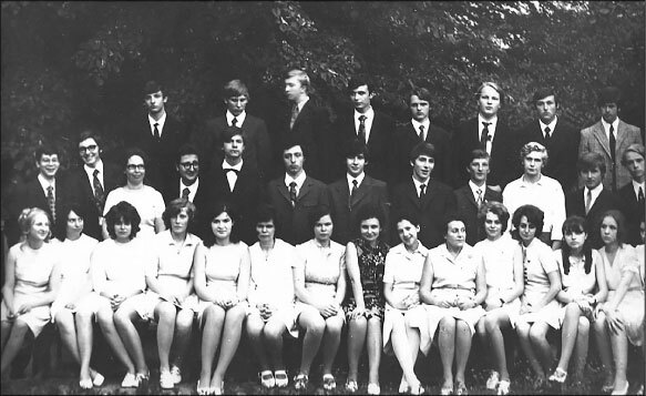 Иллюстрация к книге — Тайны Балтийской Атлантиды [i_003.jpg]