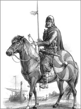 Иллюстрация к книге — Тайны Балтийской Атлантиды [i_008.jpg]