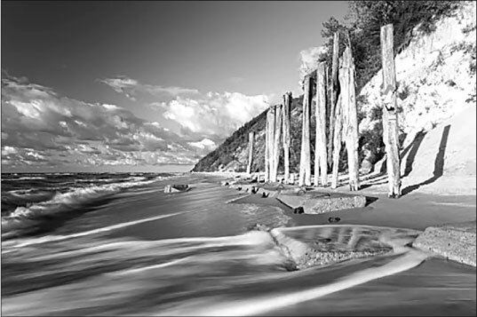 Иллюстрация к книге — Тайны Балтийской Атлантиды [i_011.jpg]