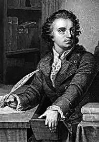 Иллюстрация к книге — Тайны Балтийской Атлантиды [i_013.jpg]