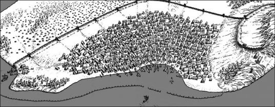 Иллюстрация к книге — Тайны Балтийской Атлантиды [i_020.jpg]