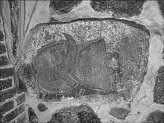 Иллюстрация к книге — Тайны Балтийской Атлантиды [i_037.jpg]