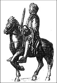 Иллюстрация к книге — Тайны Балтийской Атлантиды [i_043.jpg]