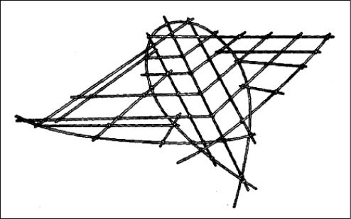 Иллюстрация к книге — Тайны Балтийской Атлантиды [i_051.jpg]