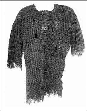 Иллюстрация к книге — Тайны Балтийской Атлантиды [i_053.jpg]