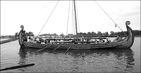 Иллюстрация к книге — Тайны Балтийской Атлантиды [i_057.jpg]