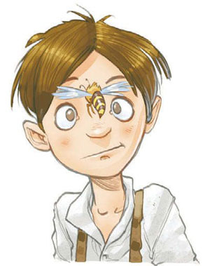 Иллюстрация к книге — По следам лунных цветов [i_023.jpg]