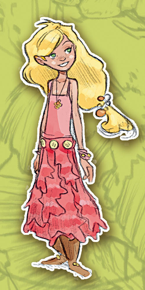 Иллюстрация к книге — Операция «Бум и буль-буль!» [i_002.jpg]