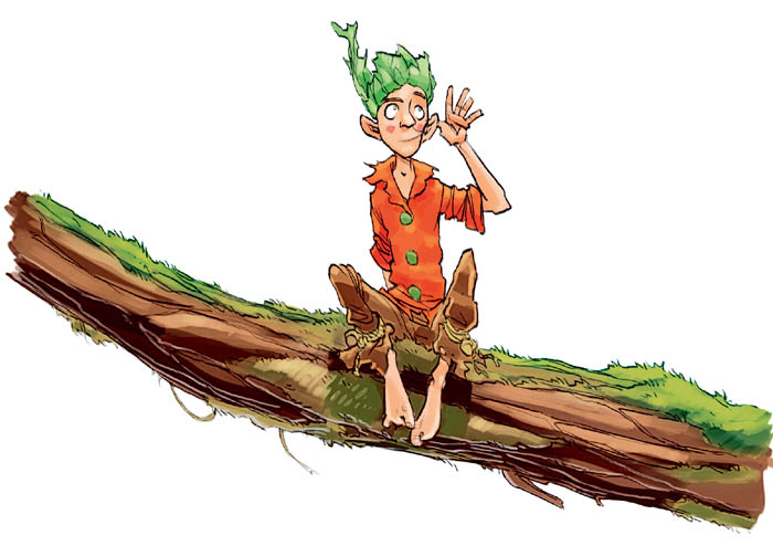 Иллюстрация к книге — Операция «Бум и буль-буль!» [i_015.jpg]