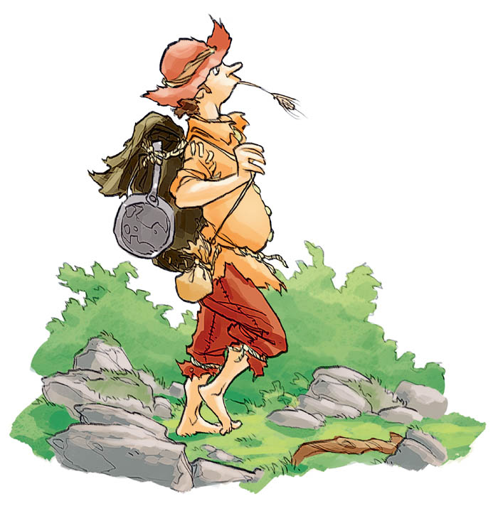 Иллюстрация к книге — Операция «Бум и буль-буль!» [i_028.jpg]