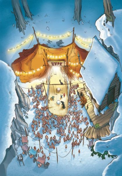 Иллюстрация к книге — Секрет исчезнувших артистов [i_029.jpg]