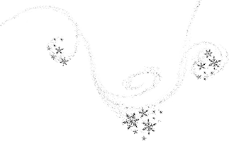 Иллюстрация к книге — Снежик, или Чудо в переулке Синичек [i_014.jpg]