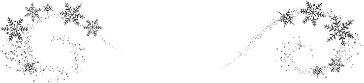 Иллюстрация к книге — Снежик, или Чудо в переулке Синичек [i_041.jpg]