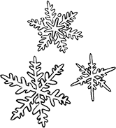 Иллюстрация к книге — Снежик, или Чудо в переулке Синичек [i_075.jpg]