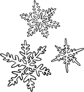 Иллюстрация к книге — Снежик, или Чудо в переулке Синичек [i_116.jpg]