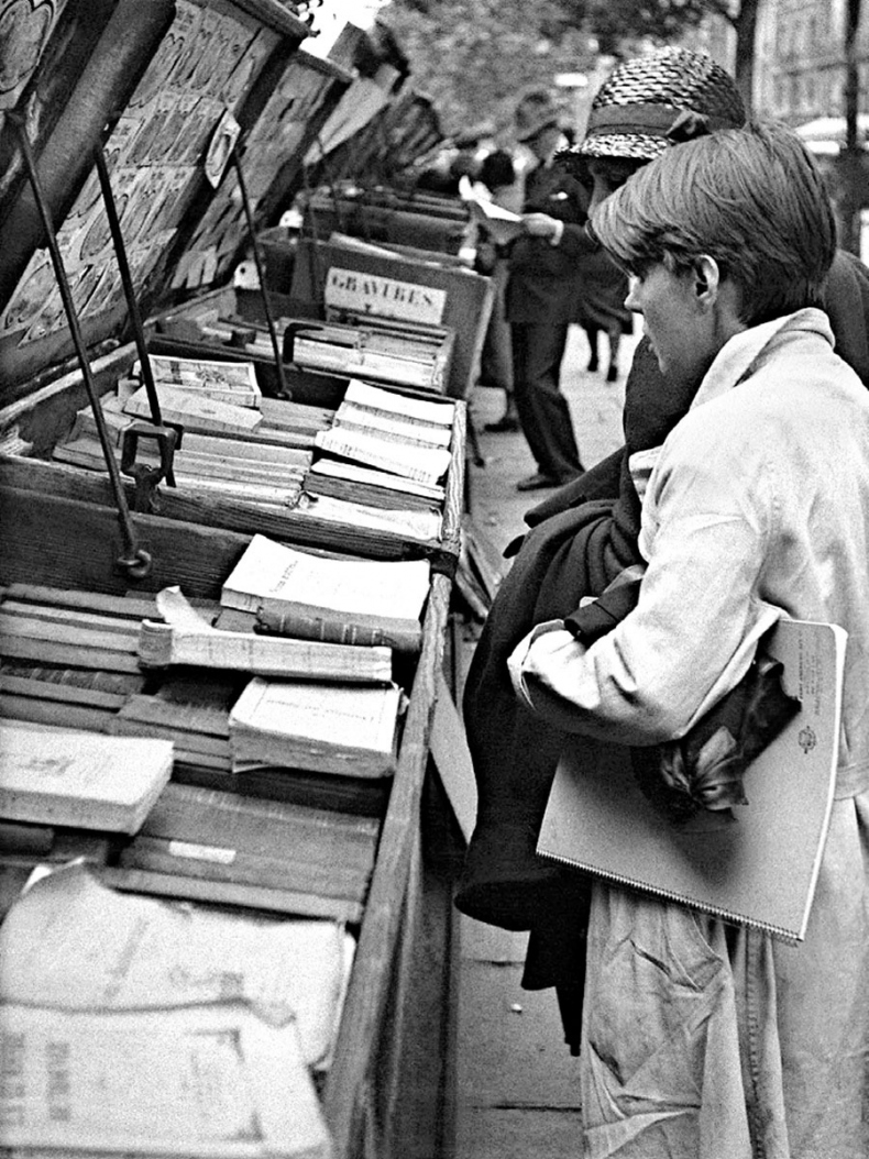 Иллюстрация к книге — Истории торговца книгами [i_006.jpg]