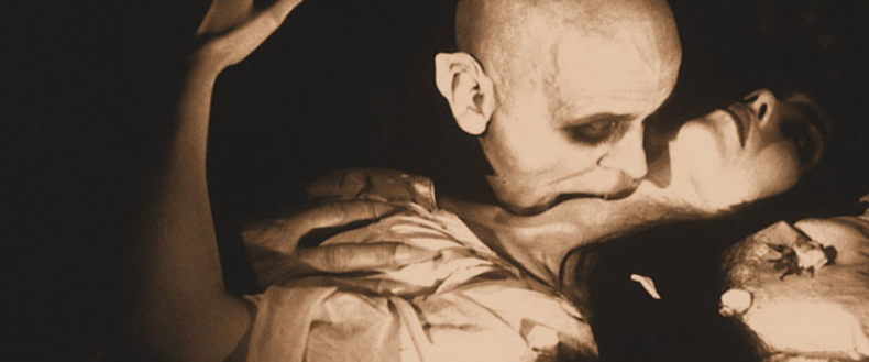 Иллюстрация к книге — Не прощаюсь [i_003.jpg]