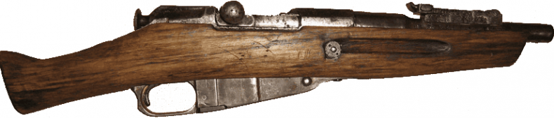 Иллюстрация к книге — Не прощаюсь [i_006.jpg]