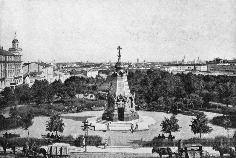 Иллюстрация к книге — Не прощаюсь [i_012.jpg]