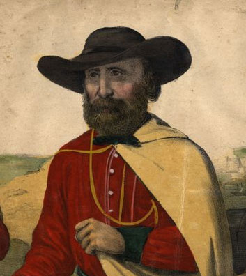 Иллюстрация к книге — Не прощаюсь [i_015.jpg]