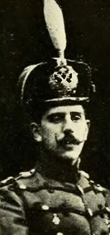 Иллюстрация к книге — Не прощаюсь [i_027.jpg]