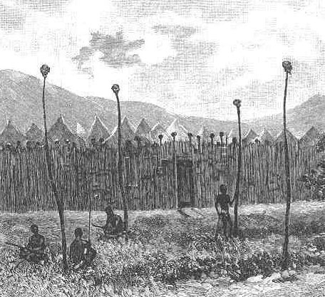 Иллюстрация к книге — Не прощаюсь [i_045.jpg]