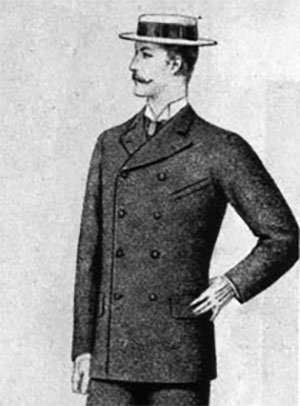 Иллюстрация к книге — Не прощаюсь [i_046.jpg]