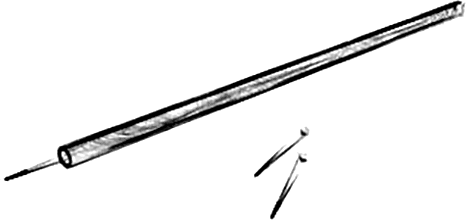 Иллюстрация к книге — Не прощаюсь [i_059.jpg]