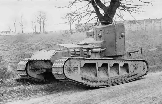 Иллюстрация к книге — Не прощаюсь [i_066.jpg]