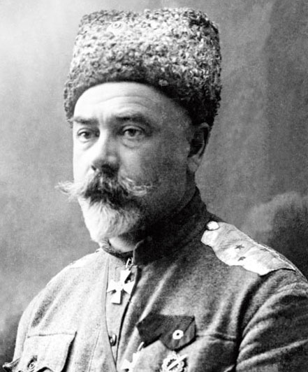 Иллюстрация к книге — Не прощаюсь [i_070.jpg]