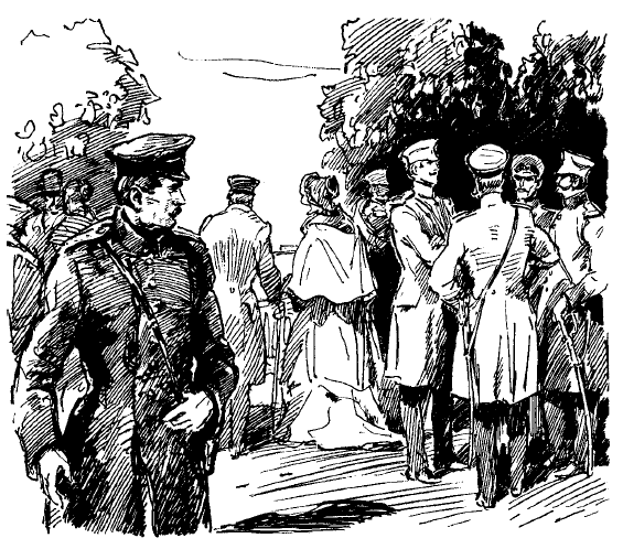 Иллюстрация к книге — Севастопольские рассказы [i_007.jpg]