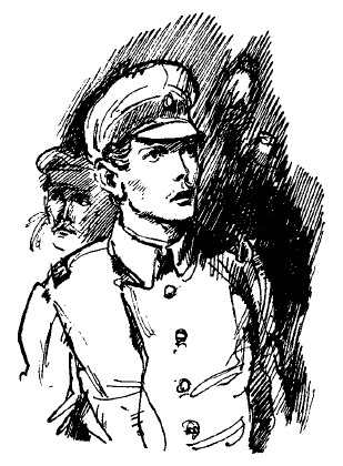 Иллюстрация к книге — Севастопольские рассказы [i_016.jpg]