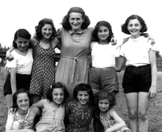 Иллюстрация к книге — Путеводитель потерянных. Документальный роман [i_012.jpg]