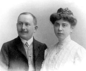 Иллюстрация к книге — Путеводитель потерянных. Документальный роман [i_014.jpg]