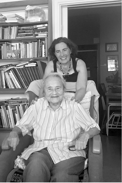 Иллюстрация к книге — Путеводитель потерянных. Документальный роман [i_019.jpg]