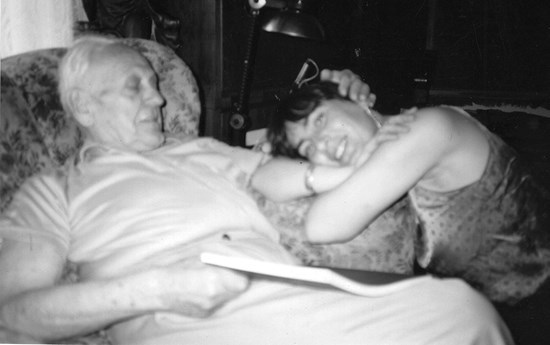 Иллюстрация к книге — Путеводитель потерянных. Документальный роман [i_022.jpg]