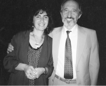 Иллюстрация к книге — Путеводитель потерянных. Документальный роман [i_027.jpg]