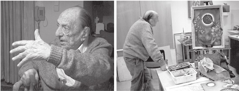 Иллюстрация к книге — Путеводитель потерянных. Документальный роман [i_028.jpg]