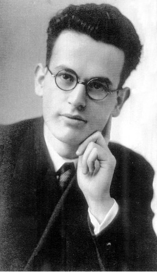 Иллюстрация к книге — Путеводитель потерянных. Документальный роман [i_041.jpg]