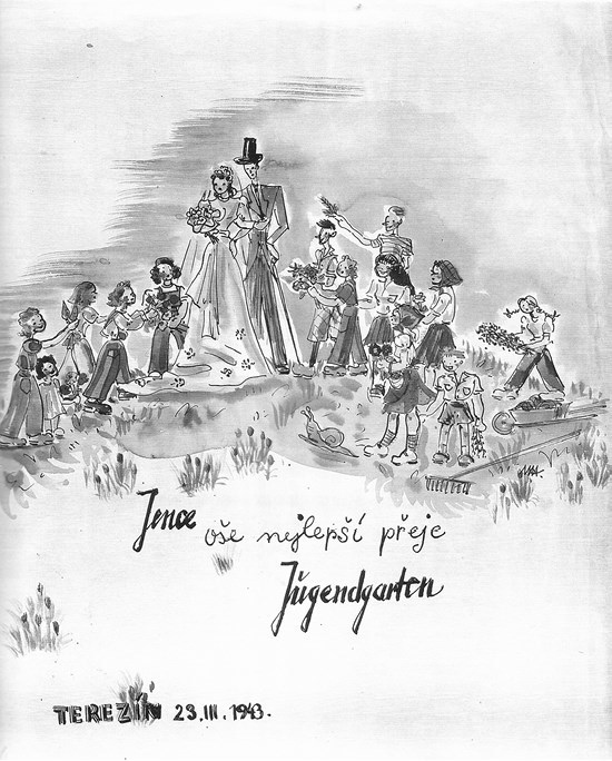 Иллюстрация к книге — Путеводитель потерянных. Документальный роман [i_042.jpg]