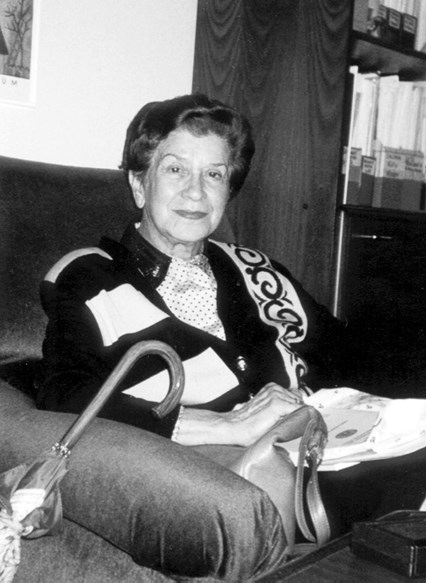 Иллюстрация к книге — Путеводитель потерянных. Документальный роман [i_045.jpg]