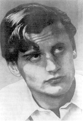 Иллюстрация к книге — Путеводитель потерянных. Документальный роман [i_056.jpg]